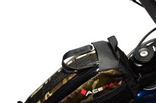 Brašna ACEPAC Fuel bag M